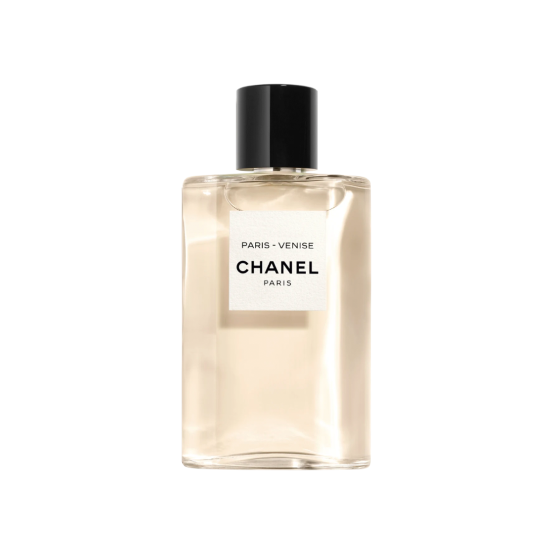 샤넬 레조드 샤넬 파리 베니스 오 드 뚜왈렛 125ml(Chanel Les Eaux de Chanel Paris Venise Eau de Toilette Spray 125ml)