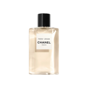 Chanel Les Eaux de Chanel Paris Venise Eau de Toilette Spray 125ml
