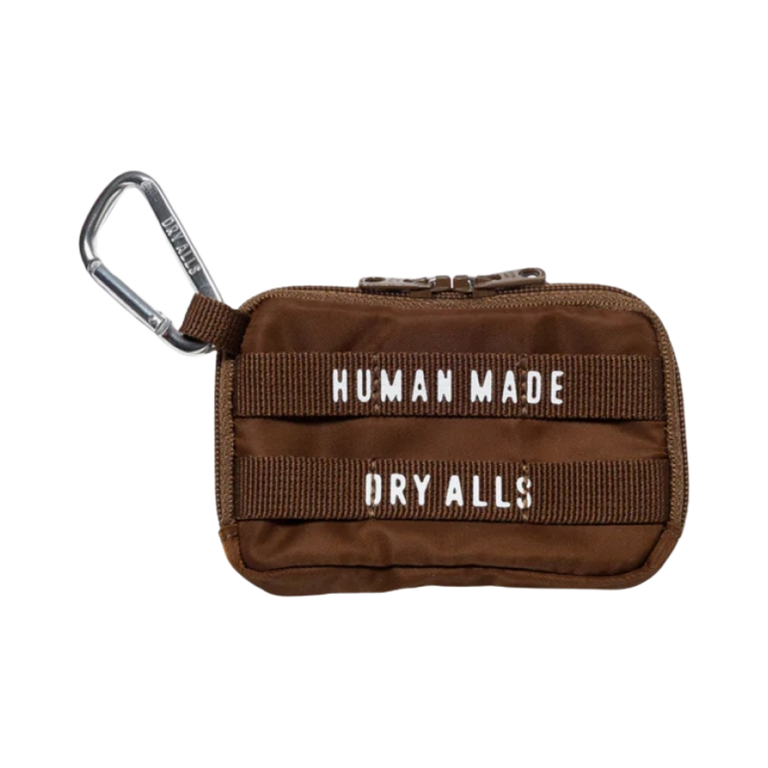 ヒューマンメイド　MILITARY CARD CASE　黒 Card-Holder-3-1-2ad01.jpg?fit=