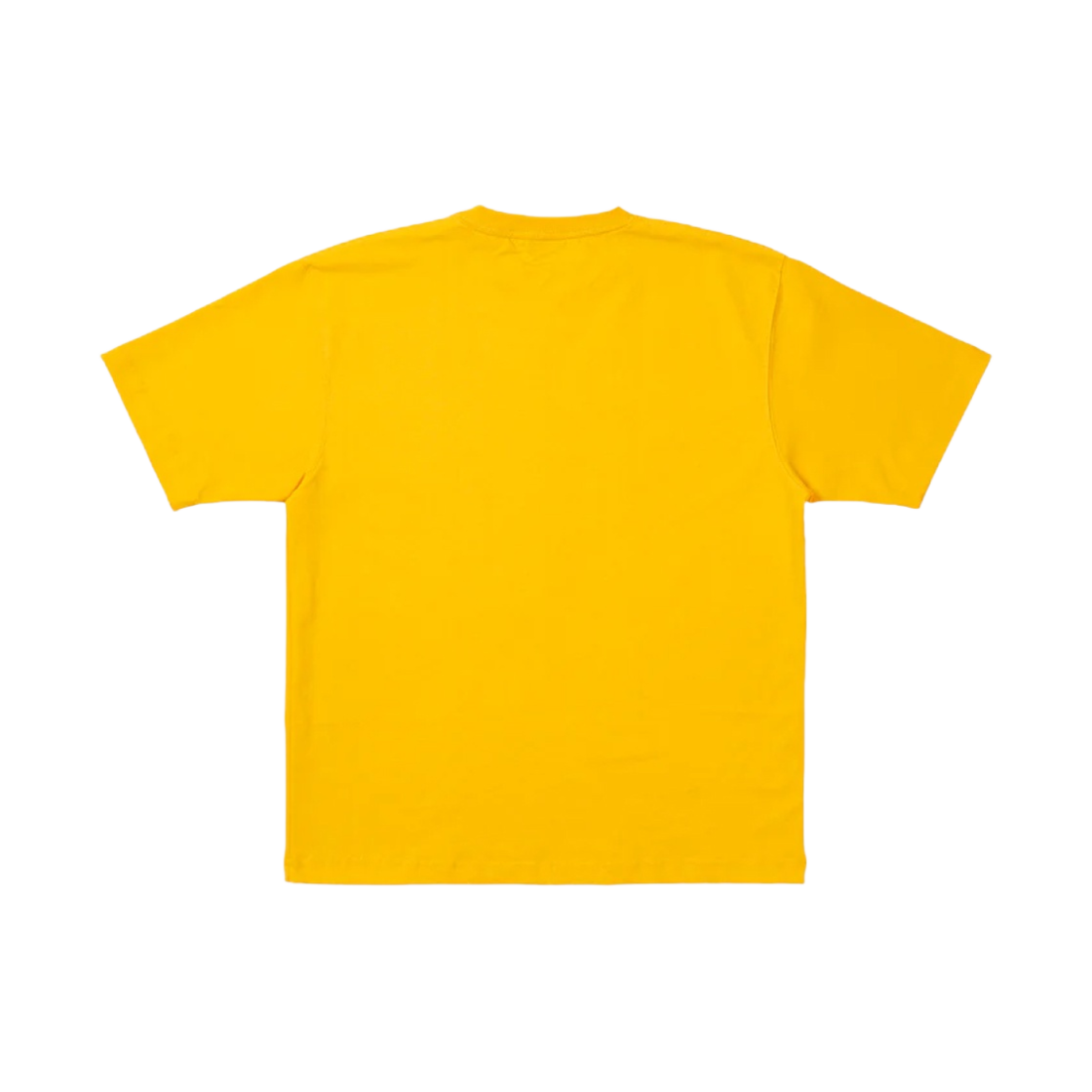 팔라스 캠버 티셔츠 골드 - 23SS(Palace Camber T-Shirt Gold - 23SS) - 2