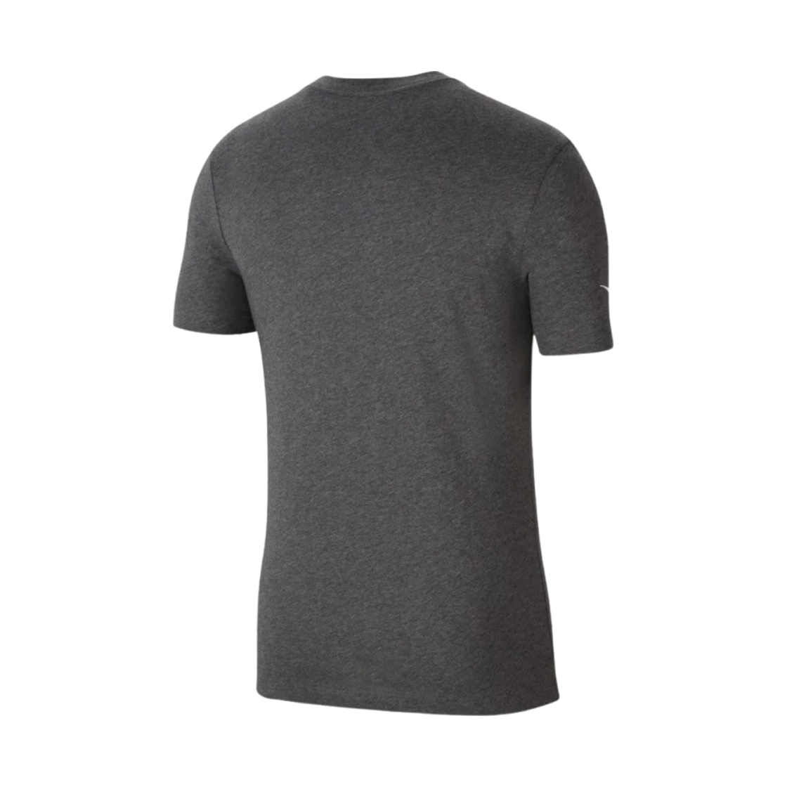 나이키 파크 20 티셔츠 차콜 헤더(Nike Park 20 T-shirt Charcoal Heather) - 2