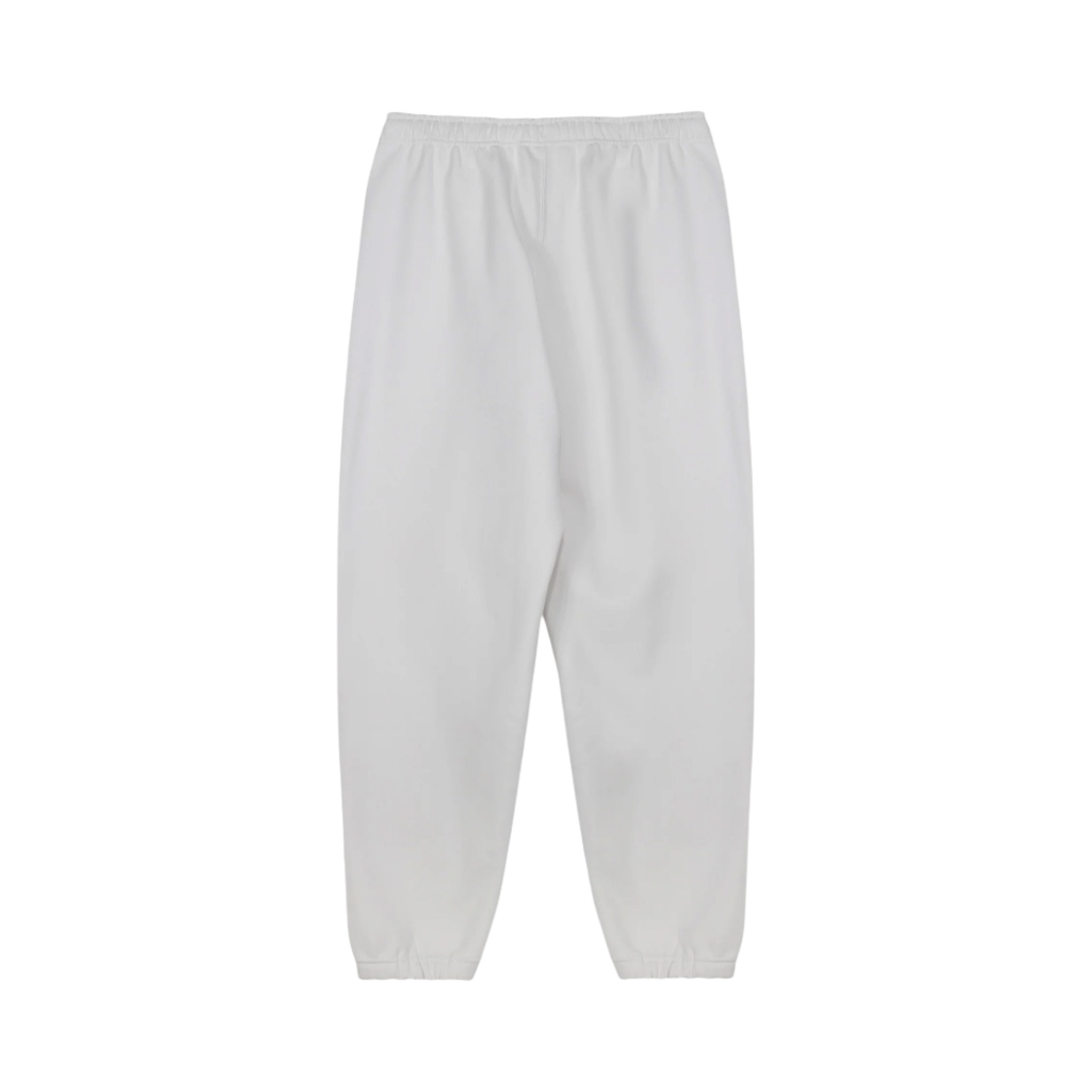 나이키 NRG 솔로 스우시 플리스 팬츠 팬텀 - US/EU(Nike NRG Solo Swoosh Fleece Pants Phantom - US/EU) - 2