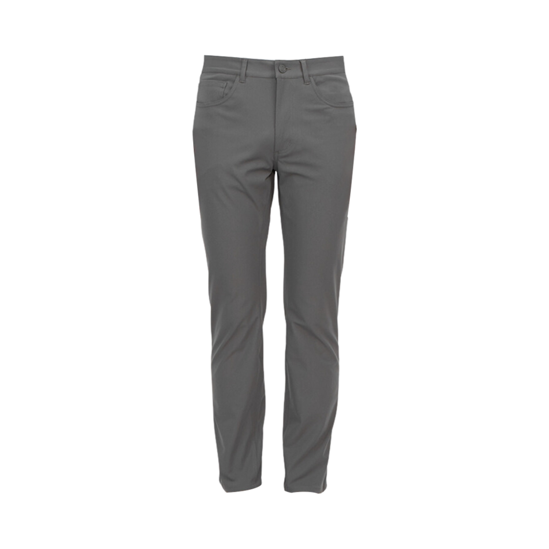 G4MC0B50FB G/Fore Golf Wear Pants Charcoal