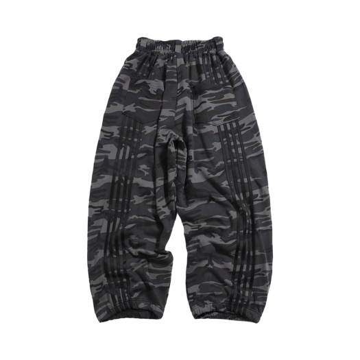 산산기어 빅 포켓 팬츠 미드나잇 블루 - 23SS | Sansan Gear | KREAM
