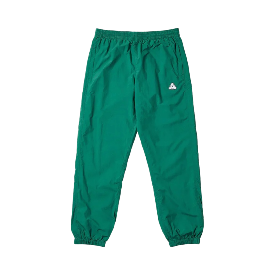 팔라스 소파 쉘 팬츠 그린 - 23SS(Palace Sofar Shell Pants Green - 23SS) - 1