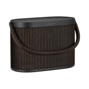 Bang & Olufsen Beosound A5 Dark Oak