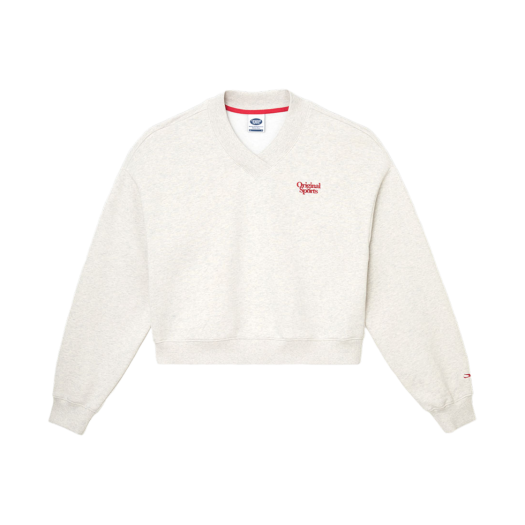 썸네일 2