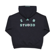 IAB Studio x League of Legends Hoodie
