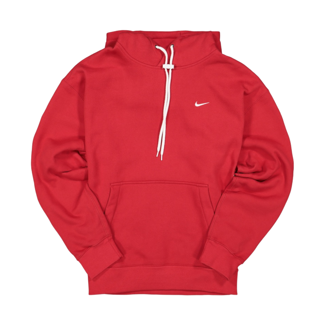 나이키 M NRG 후드 짐레드