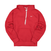 Nike M NRG Hoodie Red