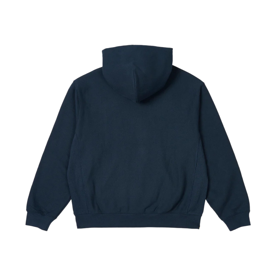 팔라스 챔피언 샵 후드 뉴욕 네이비 - 23FW(Palace Champion Shop Hood New York Navy - 23FW) - 2