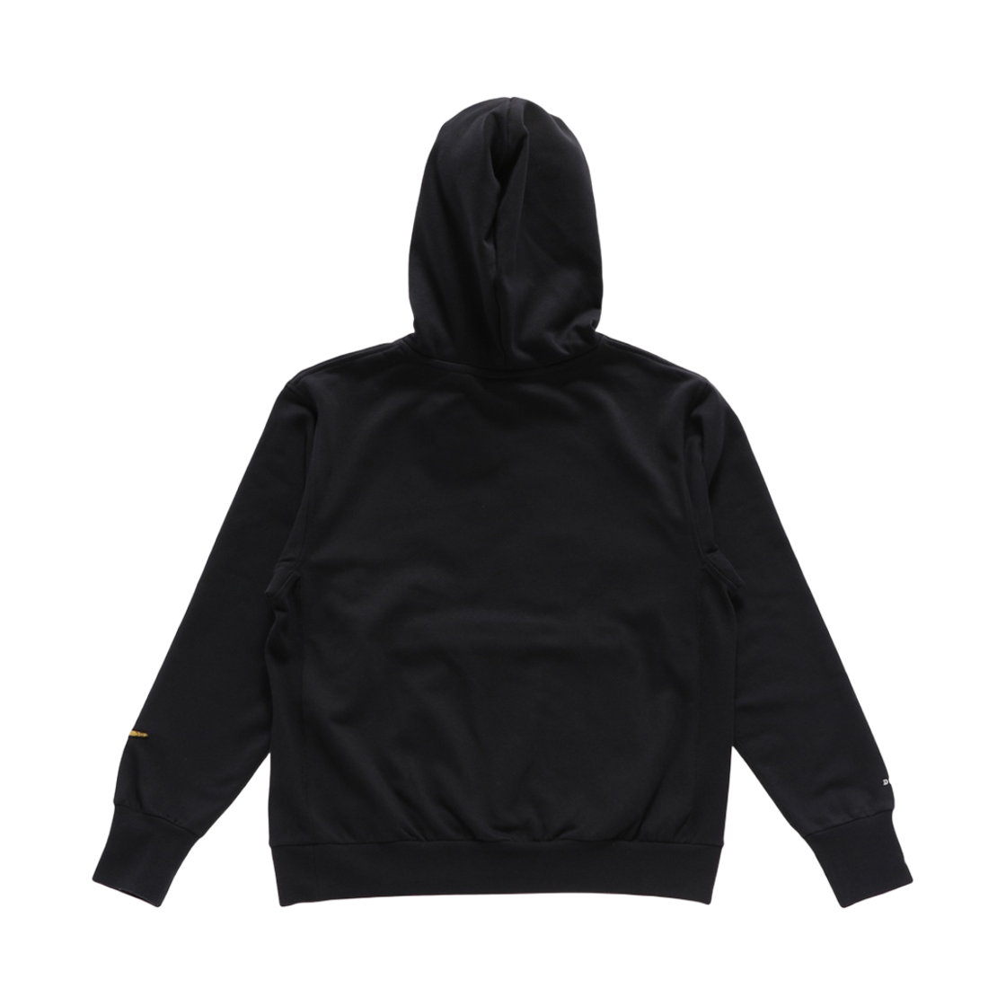 나이키 드라이핏 레이건스 풀오버 후드 - 아시아(Nike Dri-Fit Rayguns Pullover Hoodie - Asia) - 2
