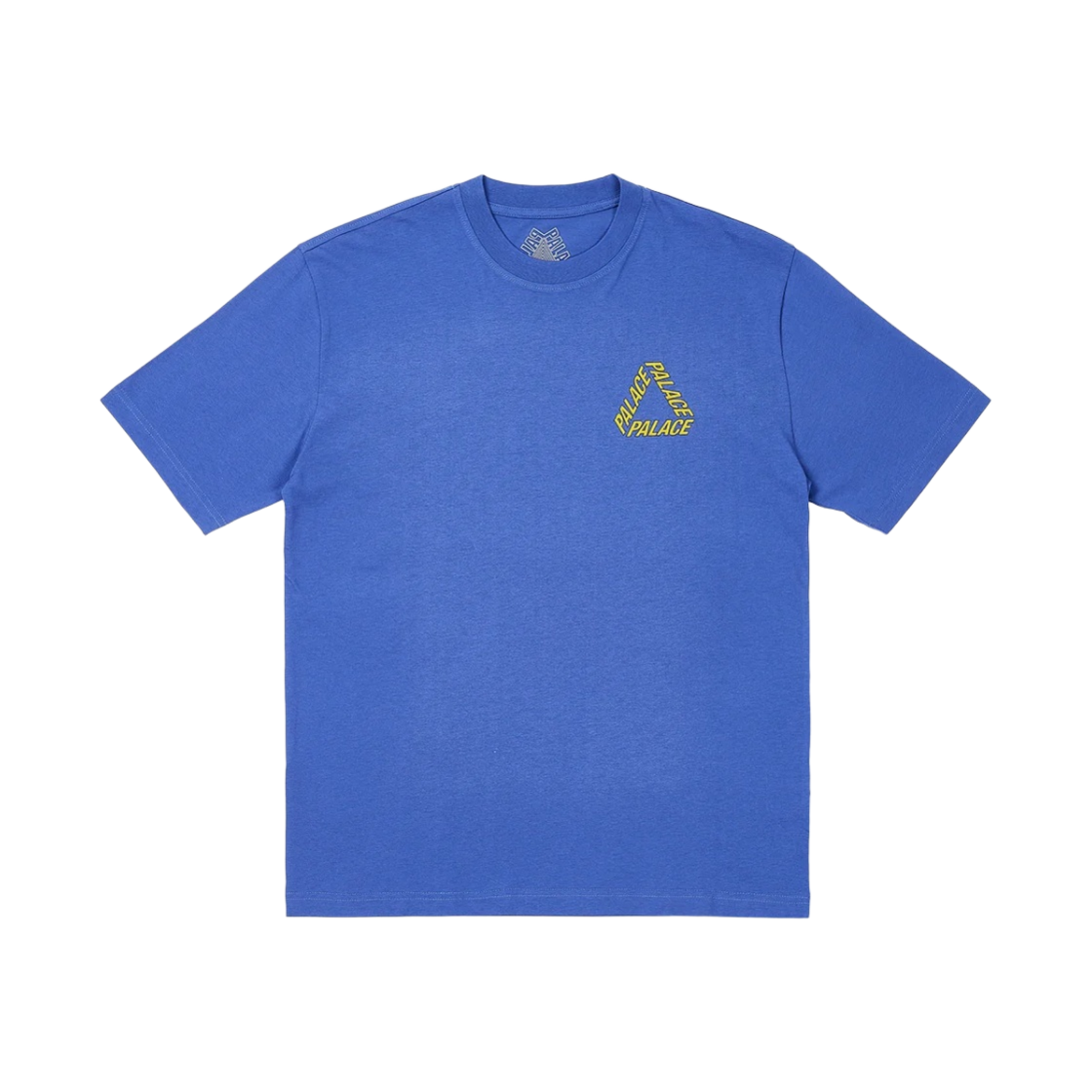 팔라스 데몬 P3 티셔츠 울트라 - 23FW(Palace Demon P3 T-Shirt Ultra - 23FW) - 2