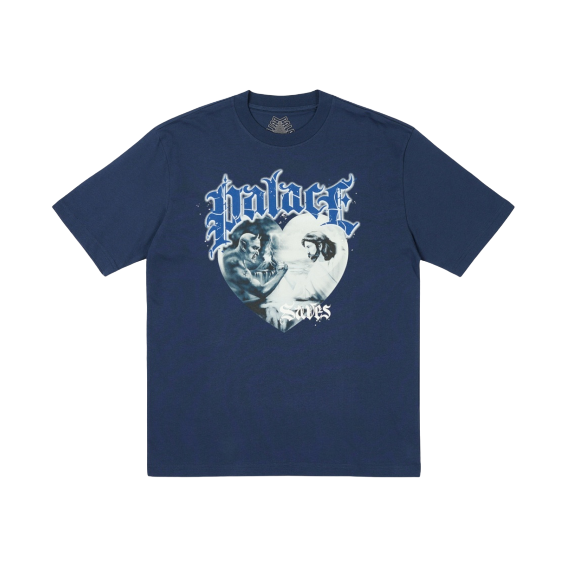 palace / Sサイズ / Save Thyself T-shirt パレス m61620494530_1.jpg?1747077657