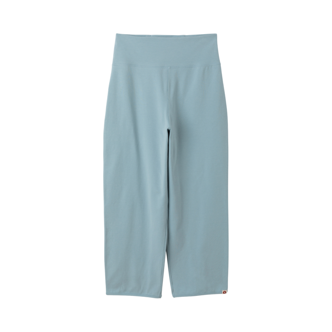 - (W) Budhi Mudra Membagi Pants #1 Celestial Blue