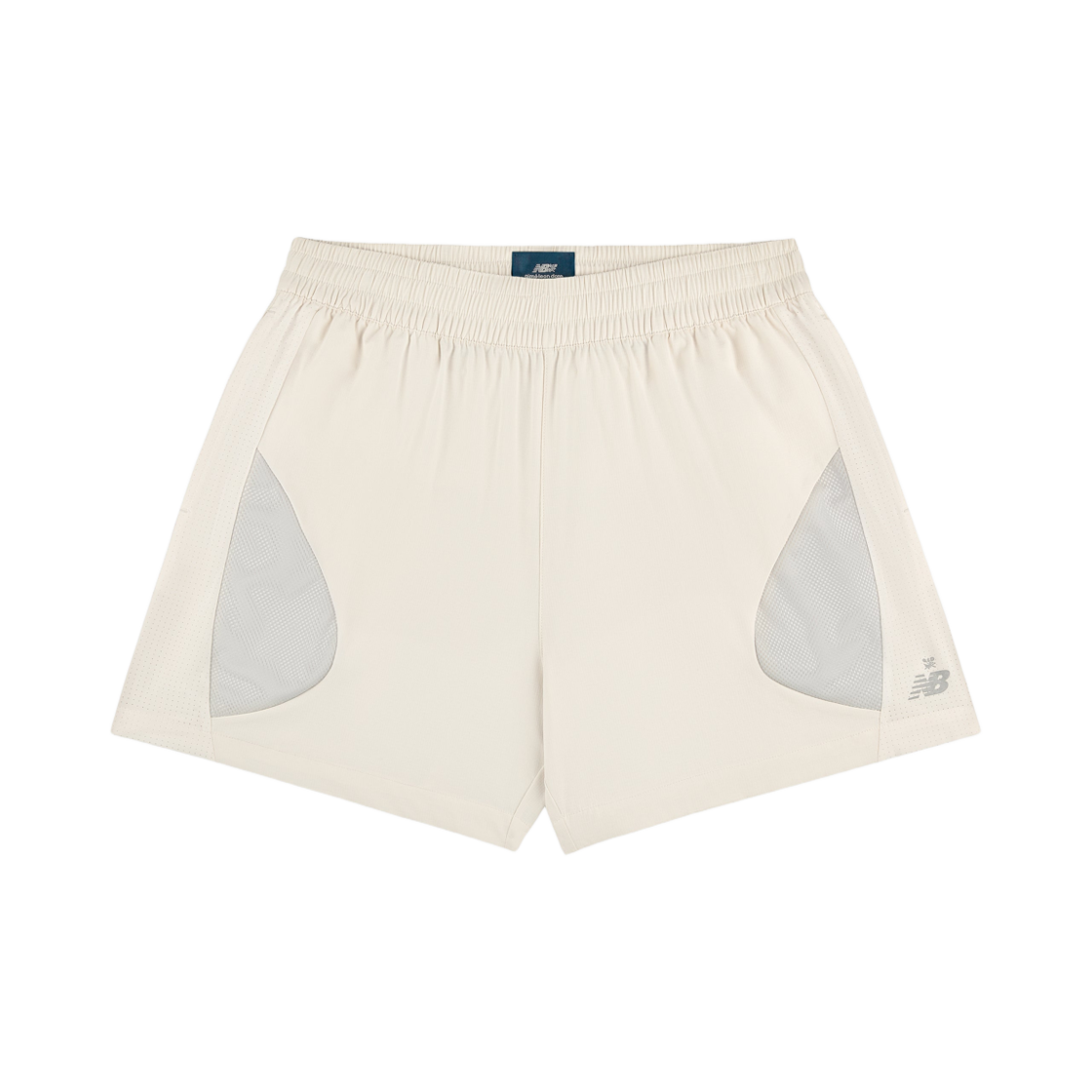 - Aime Leon Dore x New Balance RC56 Running Short Pine Grove