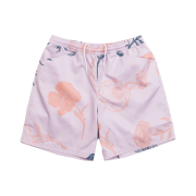 Nike SB Novelty Water Shorts Doll - Asia