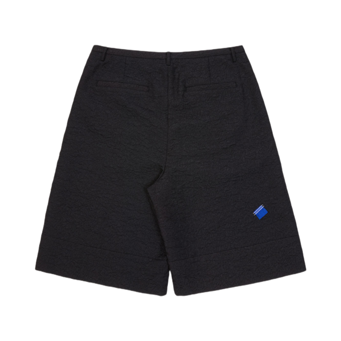 아더에러 바스토 쇼츠 프로덕트 93 느와르(Ader Error Vasto Shorts Product 93 Noir) - 2