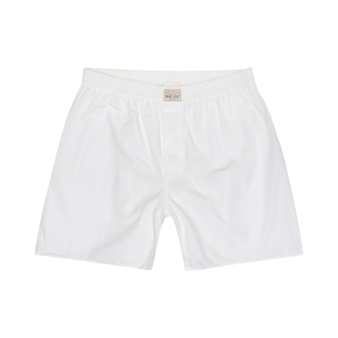 스투시 x 아워레가시 워크샵 워터 쇼츠 토프 | Stussy | KREAM
