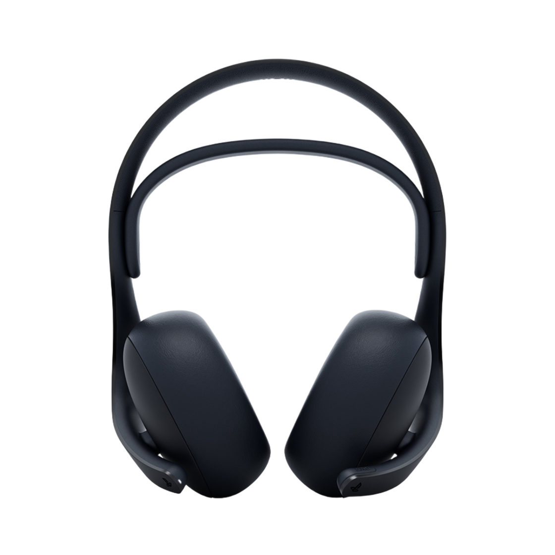 플레이스테이션 5 펄스 엘리트 무선 헤드셋 미드나이트 블랙(PlayStation 5 Pulse Elite Wireless Headset Midnight Black)