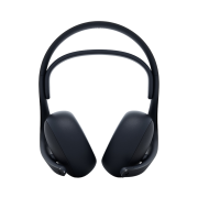 PlayStation 5 Pulse Elite Wireless Headset Midnight Black