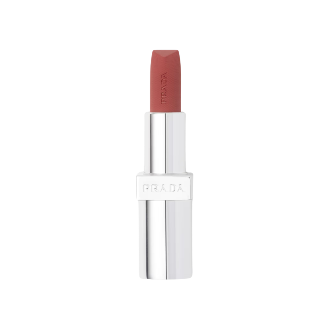 프라다 모노크롬 소프트 매트 립스틱 B107 세도나(Prada Monochrome Soft Matte B107 Sedona)