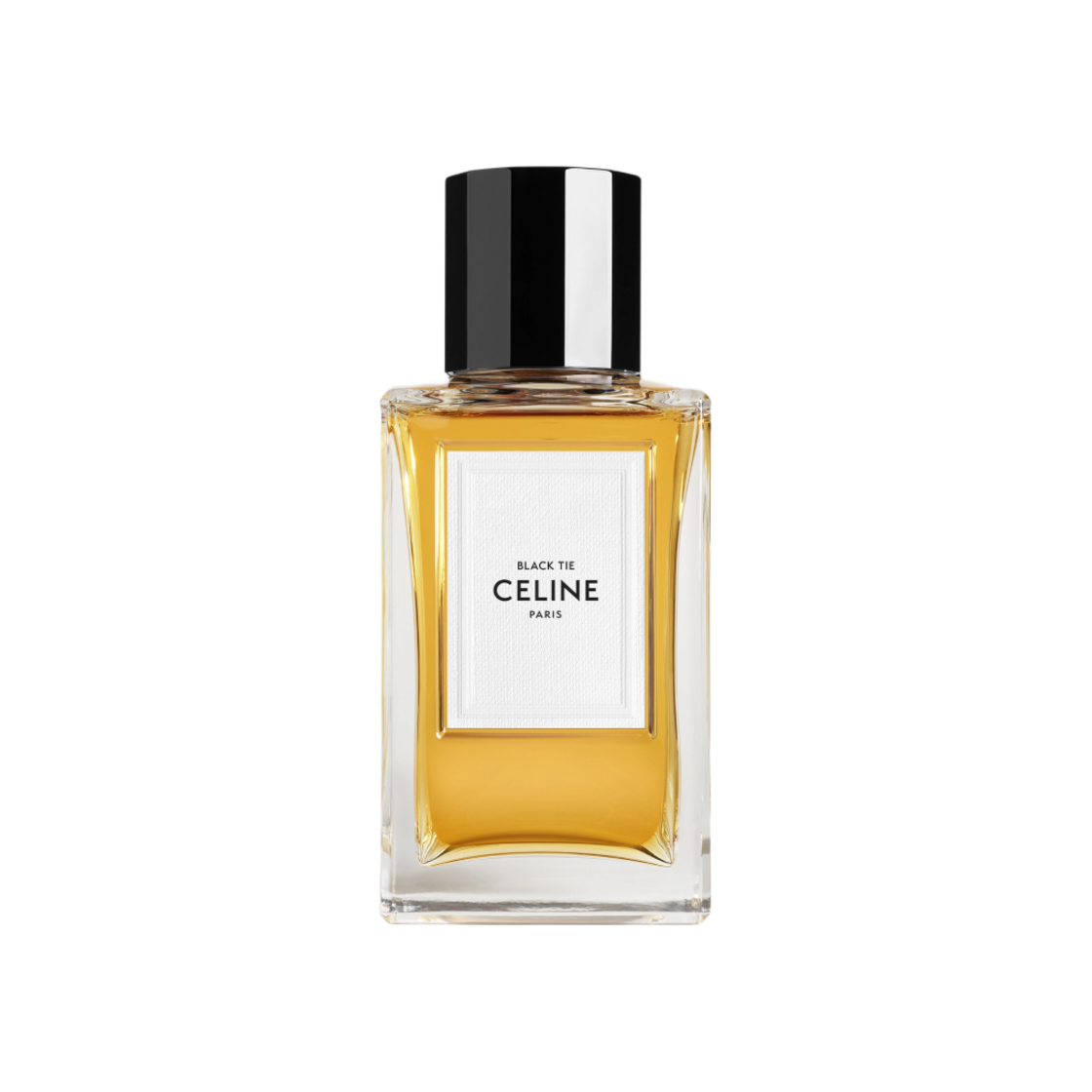셀린느 블랙 타이 오 드 퍼퓸 200ml(Celine Black Tie Eau de Parfum 200ml)