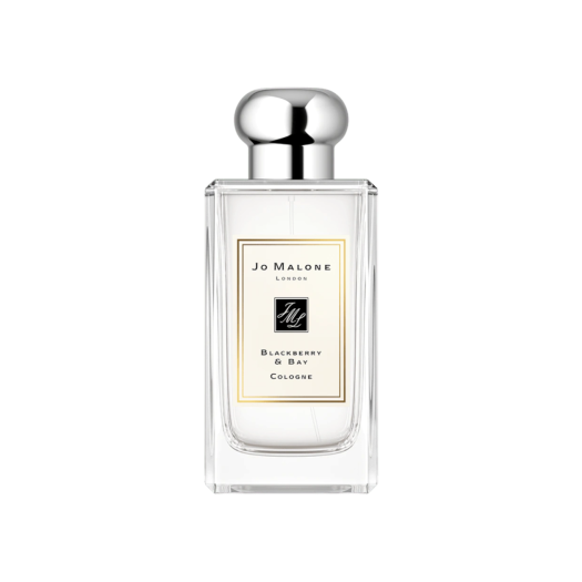 조 말론 블랙베리 앤 베이 코롱 100ml (국내 정식 발매 제품)