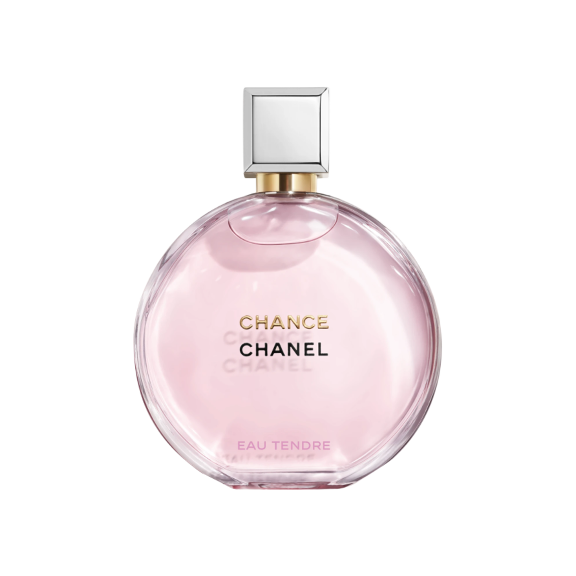 샤넬 샹스 오 땅드르 오 드 빠르펭 100ml(Chanel Chance Eau Tendre Eau De Parfum 100ml)