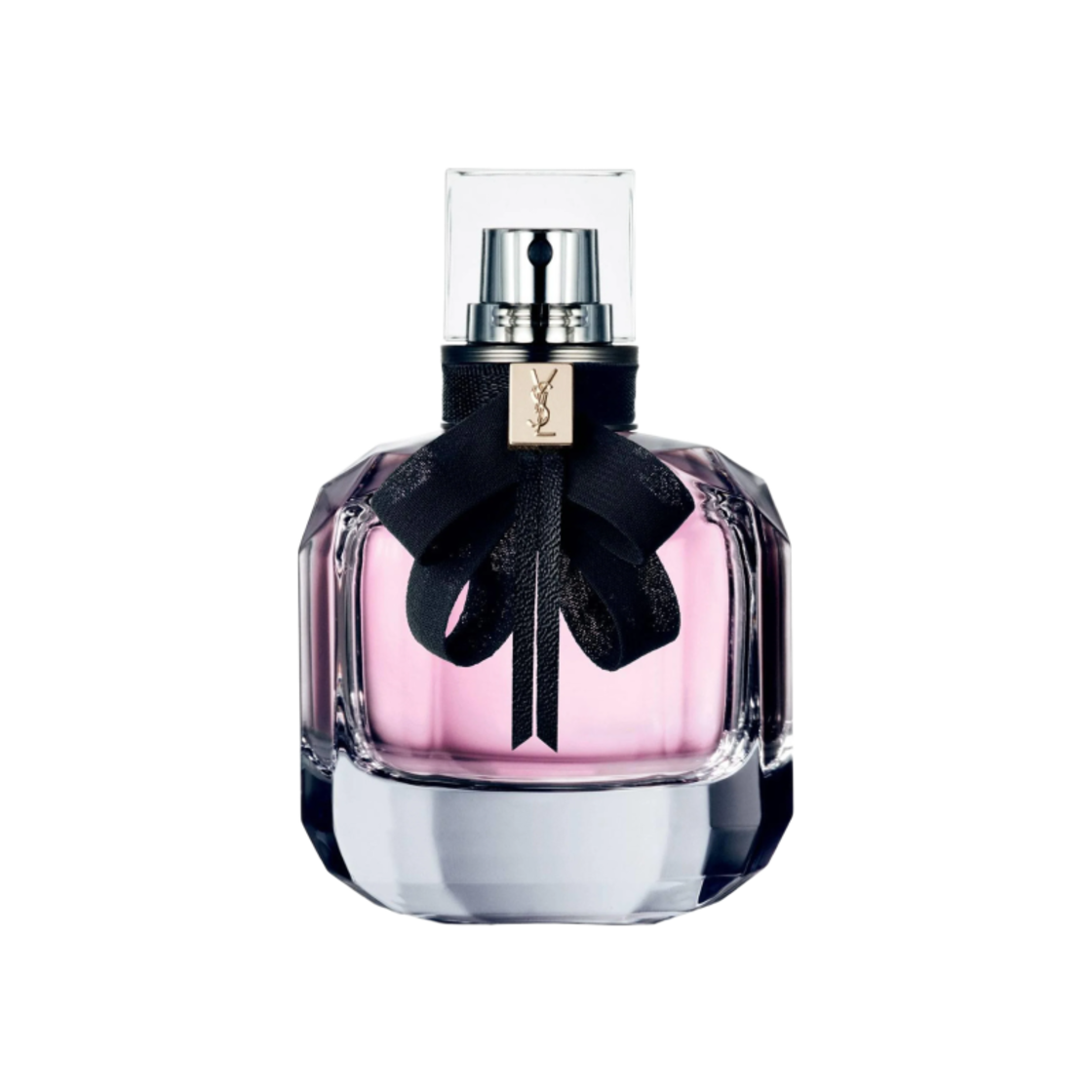 - Yves Saint Laurent Mon Paris Eau De Parfum 50ml