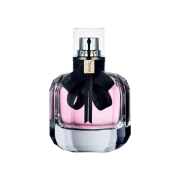 Yves Saint Laurent Mon Paris Eau De Parfum 50ml