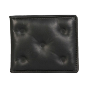 Maison Margiela Glam Slam Wallet Black