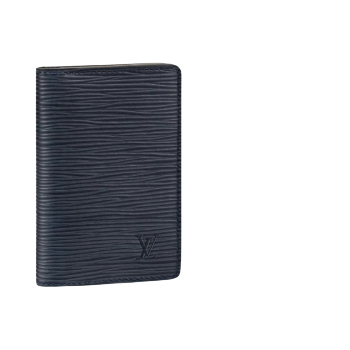 루이비통 포켓 오거나이저 에피 마린 블루(Louis Vuitton Pocket Organizer Epi Marine Blue) - 1