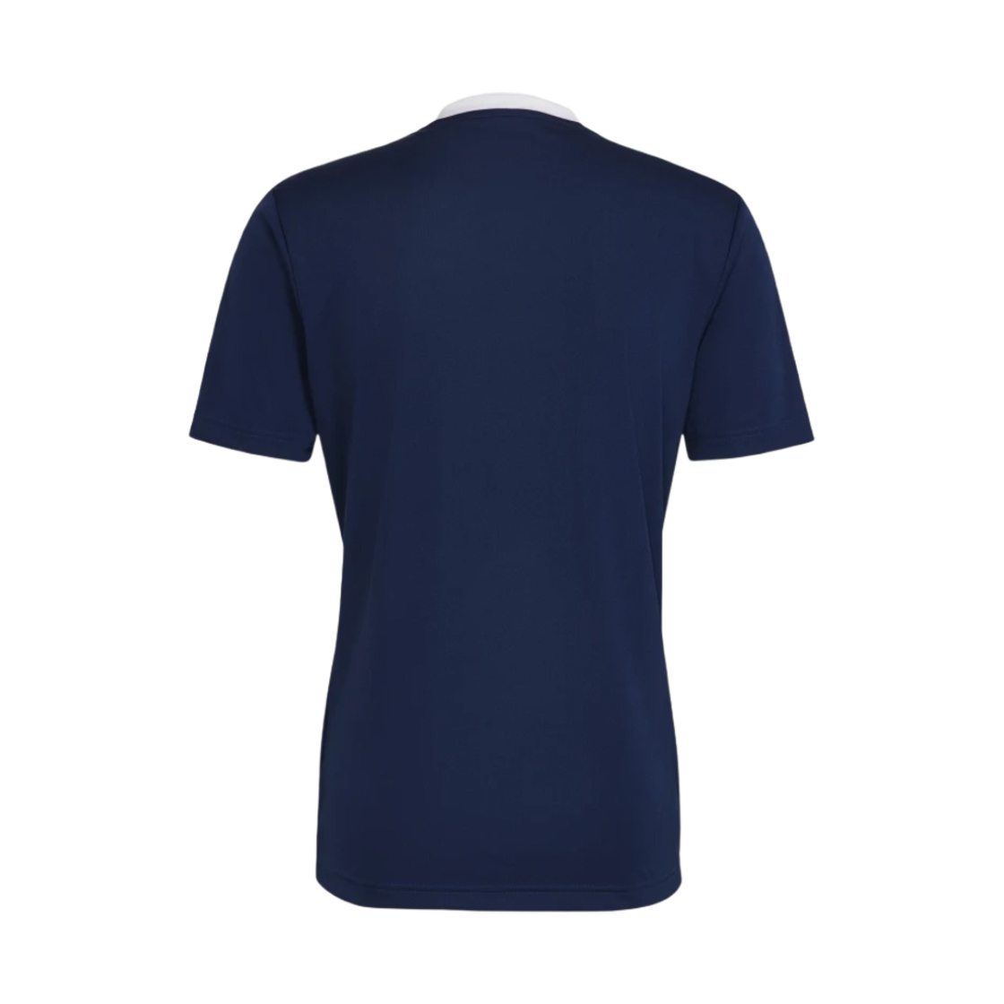 아디다스 엔트라다 22 저지 티셔츠 팀 네이비 블루 - US 사이즈(Adidas Entrada 22 Jersey T-Shirt Team Navy Blue - US Sizing) - 2