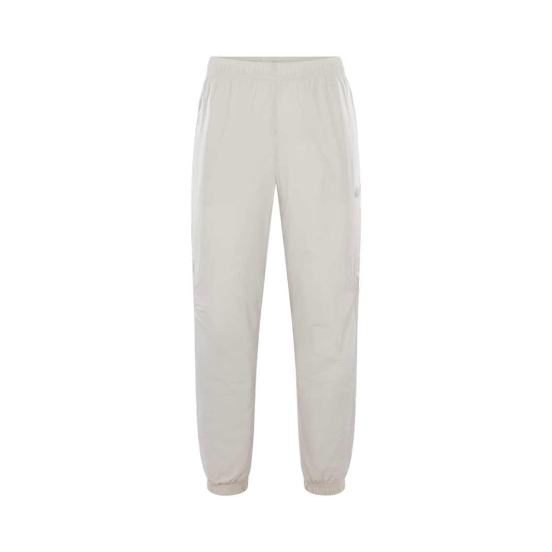나이키 x 드레이크 녹타 NRG 나일론 트랙 팬츠 본 - US/EU(Nike x Drake Nocta NRG Nylon Track Pants Bone - US/EU) - 1