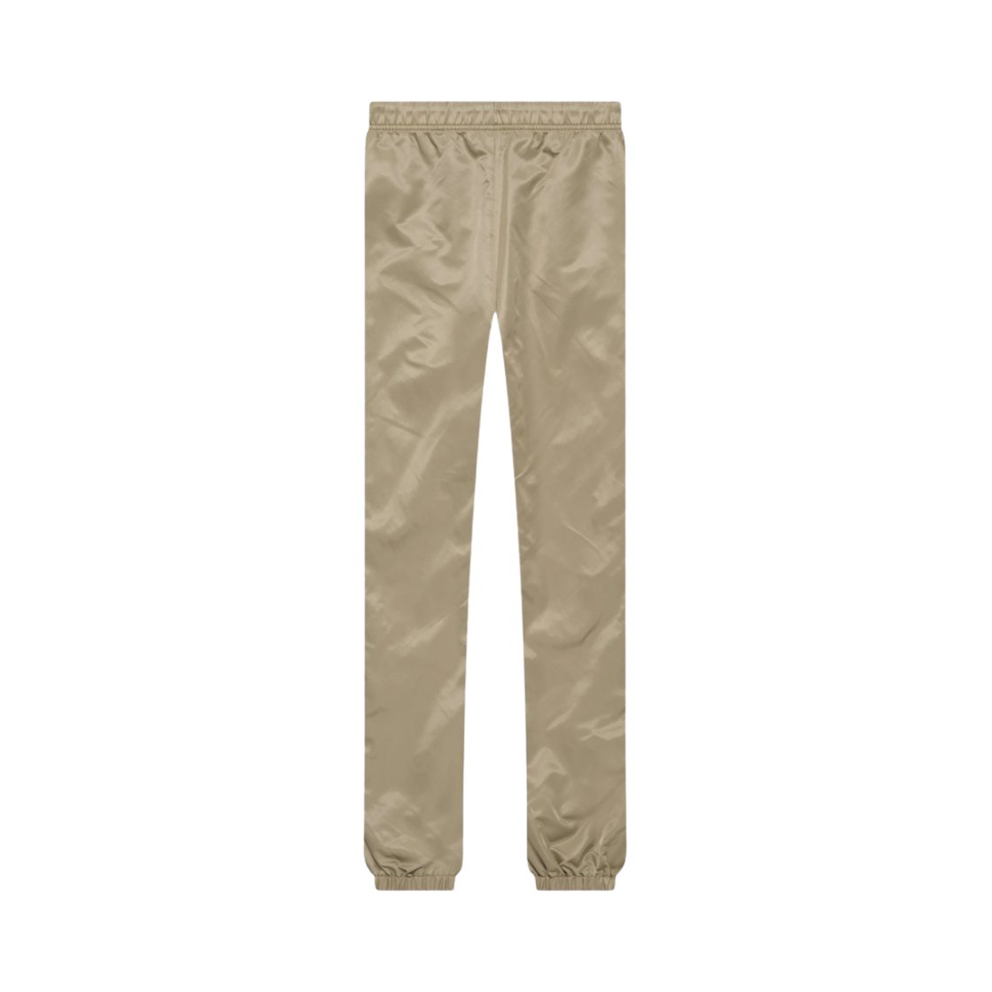 에센셜 트랙 팬츠 오크 - 22SS(Essentials Track Pants Oak - 22SS) - 2