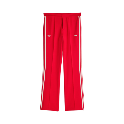 W) 아디다스 x 아바바브 트랙 팬츠 블랙 - US 사이즈 | Adidas