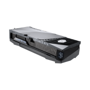 MSI GeForce RTX 5090 Suprim SOC 32GB (Korean Ver.)