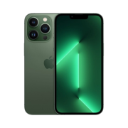 Apple iPhone 13 Pro 1TB Alpine Green (Korean Ver.)