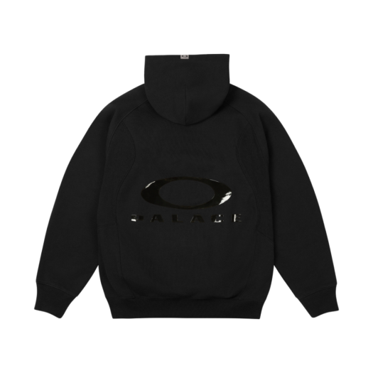 【Palace x Porter】Hoodie★Black★24FW★ s-l500.jpg
