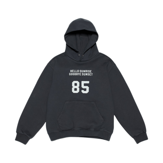 썸네일 3