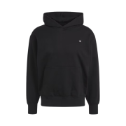 Adidas Originals Premium Hoodie Black - KR sizing