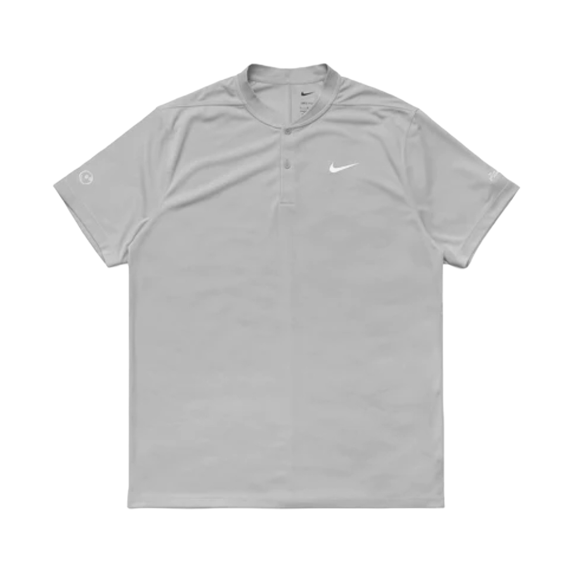 NIKE Malbon Golf カラーレスポロ NIKE Malbon Golf カラーレスポロ Malbon Golf Nike | eBay