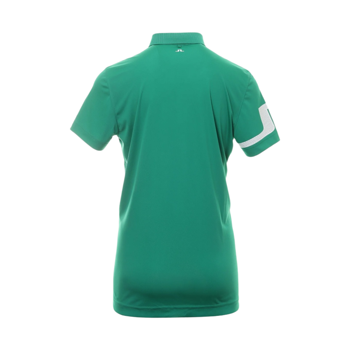 제이린드버그 히스 레귤러 핏 골프 폴로 보스포루스(J.Lindeberg Heath Regular Fit Golf Polo Bosphorus) - 2