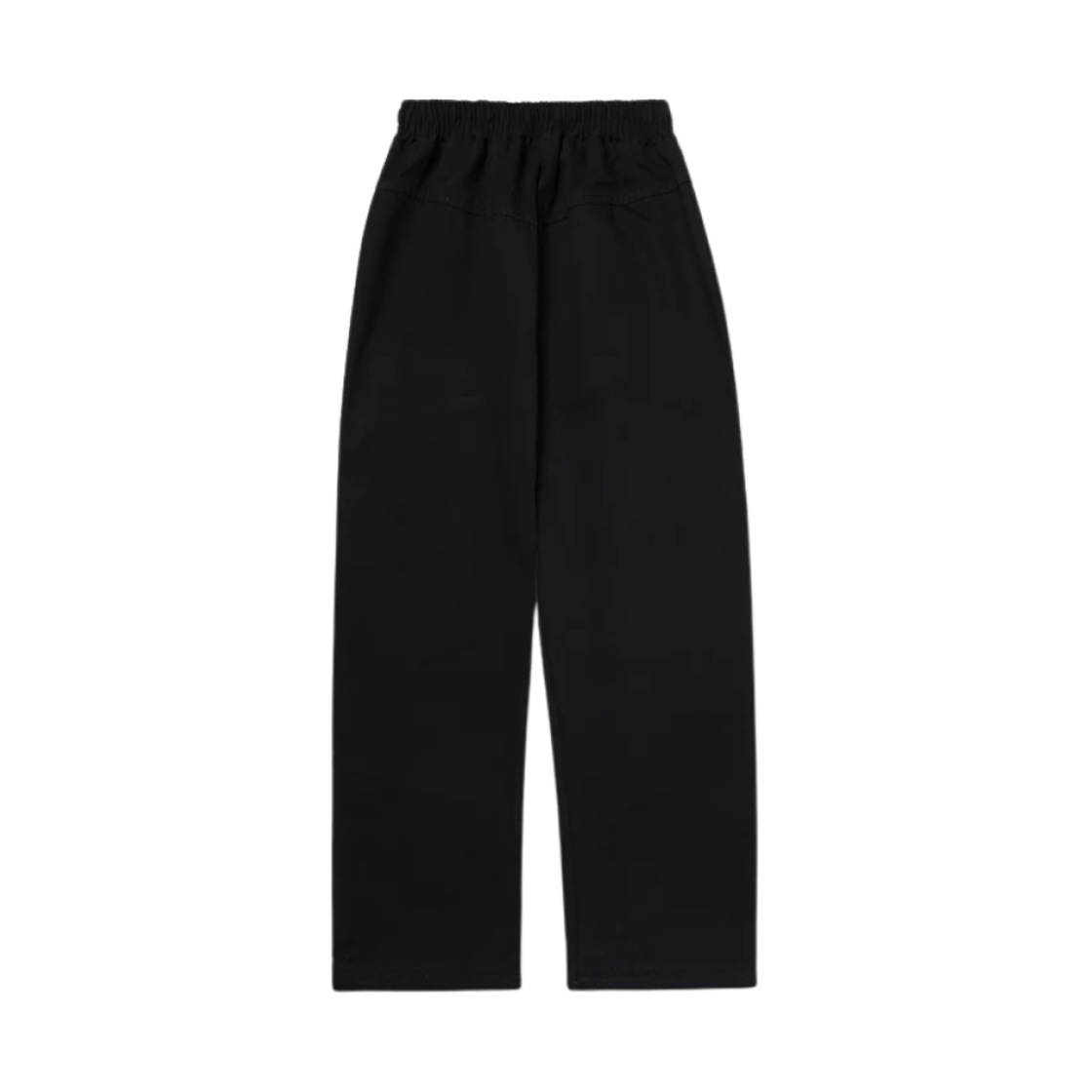 소요롤 녹스 콤프 스탠다드 XXV 블랙(Shoyoroll Nox Comp Standard XXV Black) - 4