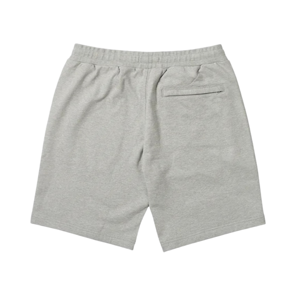 팔라스 소파 스웨트쇼츠 그레이 말 - 23SS(Palace Sofar Sweatshorts Grey Marl - 23SS) - 2
