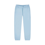 (W) Nike NRG Solo Swoosh Fleece Pants Psychic Blue - US/EU