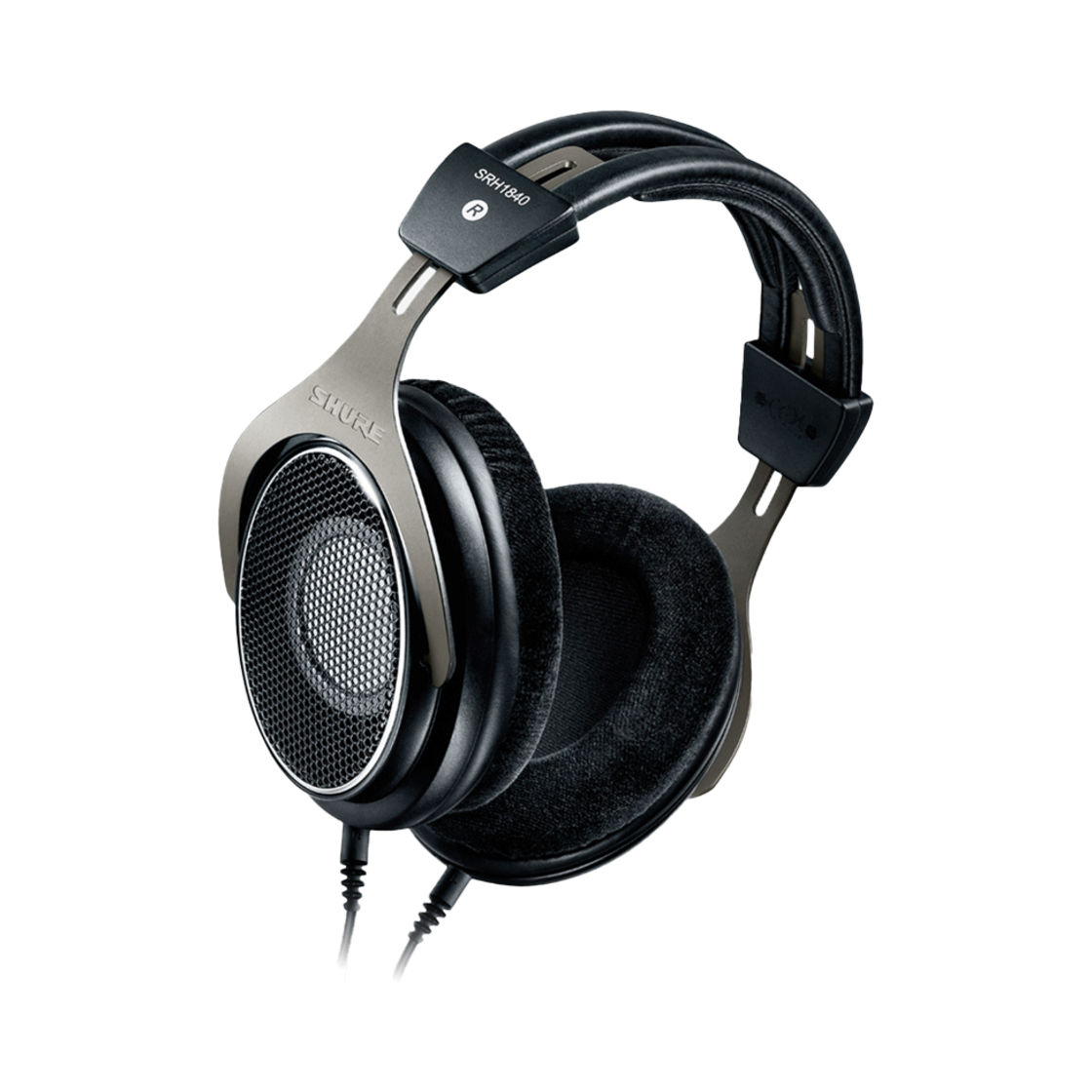 SRH1840 Shure SRH1840 (SAMA SOUND Ver.)