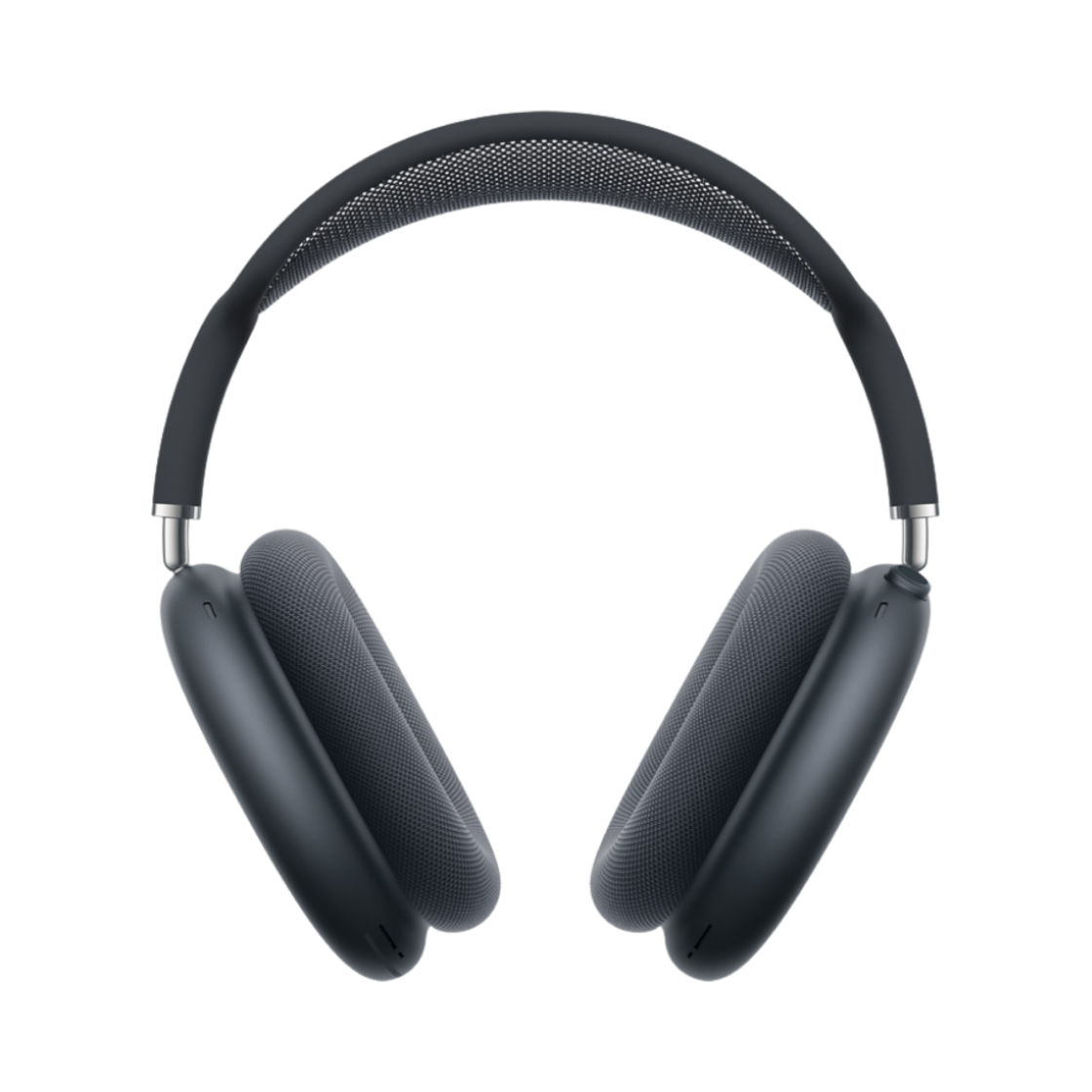 애플 에어팟 맥스 USB C 미드나이트 (국내 정식 발매 제품)(Apple AirPods Max USB C Midnight (Korean Ver.))