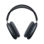 Apple AirPods Max USB C Midnight (Korean Ver.)